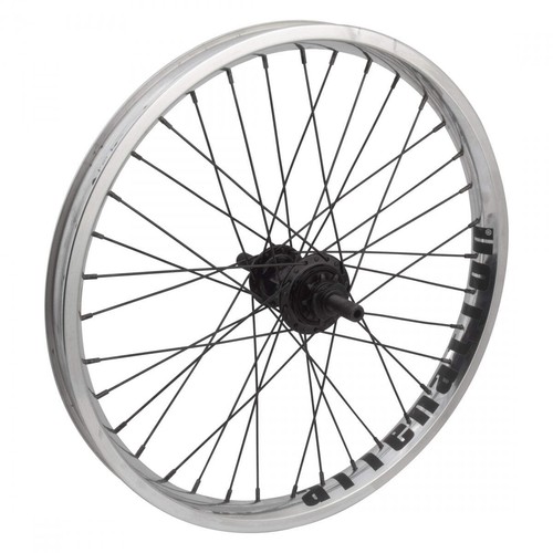 Alienation vandal g69 - alienation, 20"