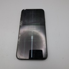 Apple IPhone XS Grey