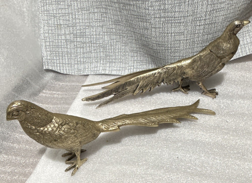 Vintage silver plated - vintage,