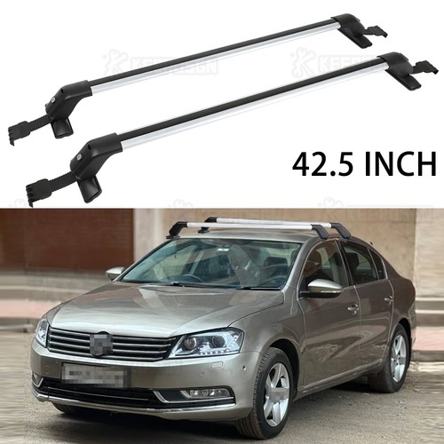 For passat sel - car, roof