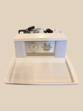 GOBLIN Teasmade MODEL 855