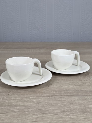 Arabia ego ceramic demitasse - ego,