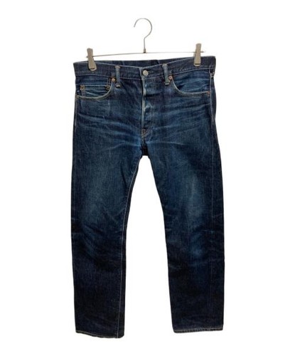 Momotaro jeans hinoya - momotaro, ×