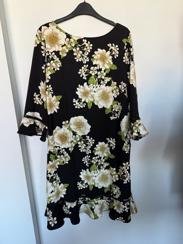 Women fabulous summer - so,