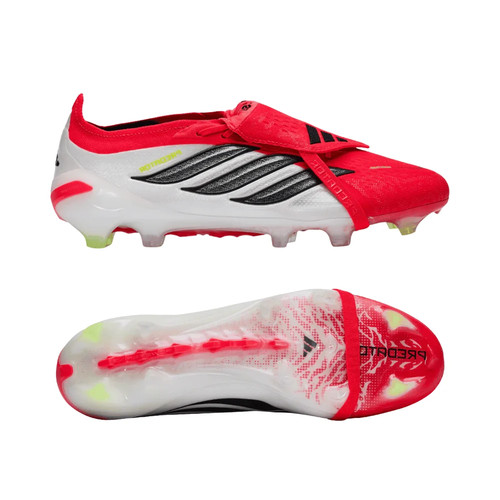 Adidas predator elite fg - predator, ft