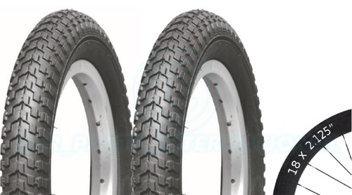 Bicycle tyres bike - bicycle, tires