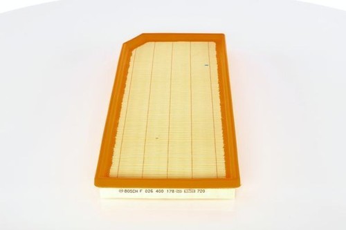 Bosch air filter for - air,