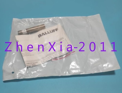 1pc new bcs0037 bcs - new,