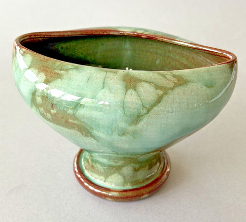 Vintage ewenny pottery - vintage,