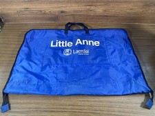 Laerdal Little Anne CPR