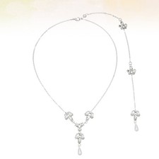  Bride Jewelry Wedding