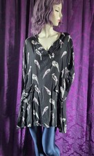 MASAI Clothing Company