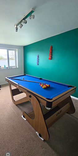 Riley folding tabletop - riley,