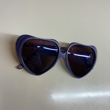 used sunglasses vintage OLIVER