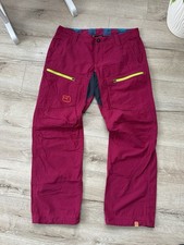 Ortovox Women’s Cordura