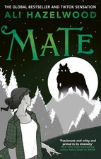 Mate: From the bestselling
