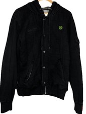 VINTAGE D&G TRACKSUIT HOODY