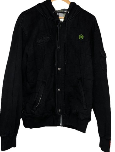 Vintage tracksuit hoody - tracksuit,
