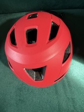 Bicycle Helmet