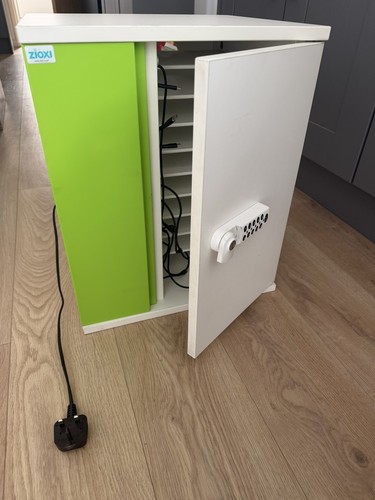 Zioxi ipad tablet charging - zioxi,