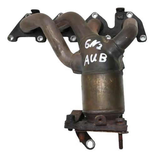 Polo 6n2 golf - vw,