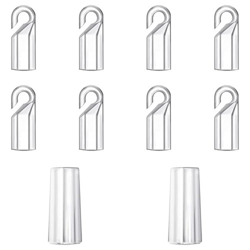 Trketk pcs wand tip hook - trketk,