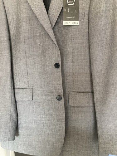 Men suit - men’s,