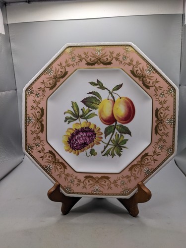 Spode the cabinet collection - the,
