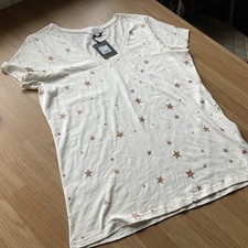 Savannah Miller Nine