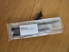 Yaesu yha spare - yaesu,