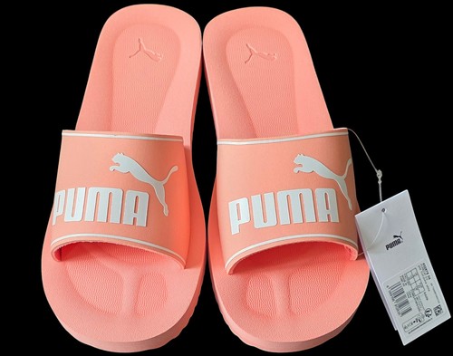 Bnib puma unisex ladies - unisex,