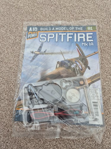 Hachette issue build - hachette,