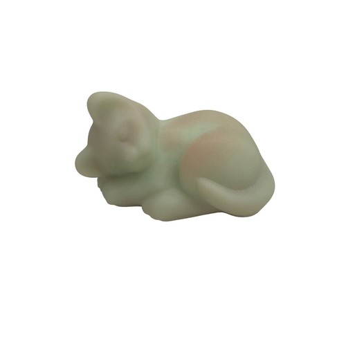 Fenton 2004 lotus - 2004, burmese