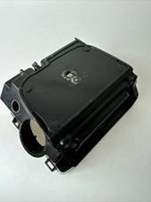 BMW R45 / R65 / R80 air filter