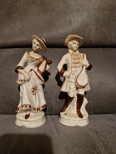 Musicians ornament holding - musicians,