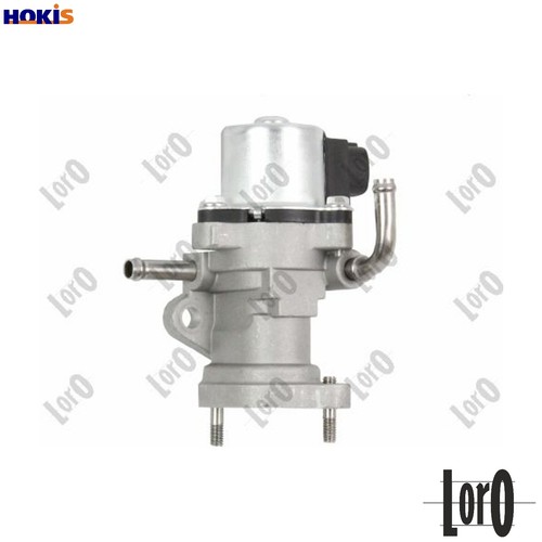 Egr valve 121 113 - egr, seat