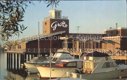 Oakland california restaurant - oakland,