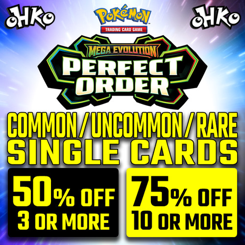 Pokemon mega evolution - mega,