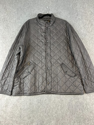Barbour flyweight chelsea - barbour,