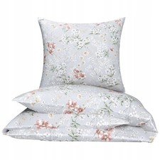 Kids Bedding 90x120cm 40x60cm