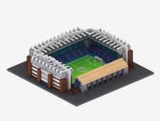 Blackburn Rovers Football Club