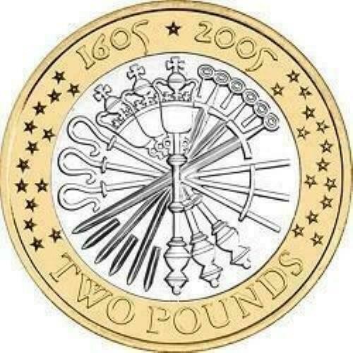 2005 remember fifth - 2005,