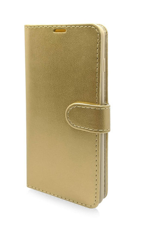 Flip wallet book stand - flip, case