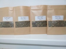PLANT HERBAL blend 50g