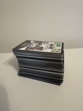 200 Unused Pokémon TCG Online