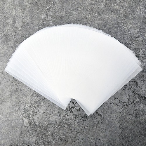 50pcs 17x6 5cm - 50pcs, pallet