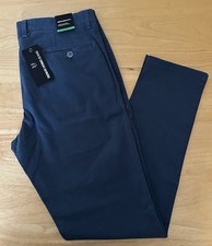 New Men’s Navy Remus Uomo