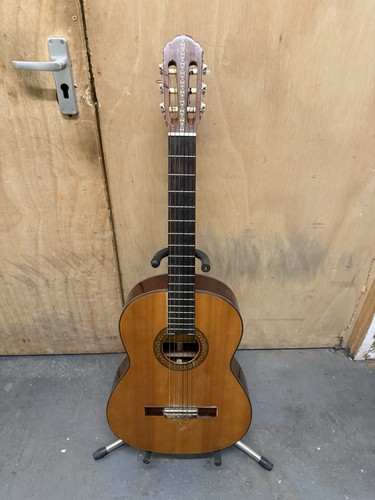 Angelica 2857 classical - 2857,