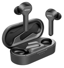 Mpow M9 Wireless Earbuds with