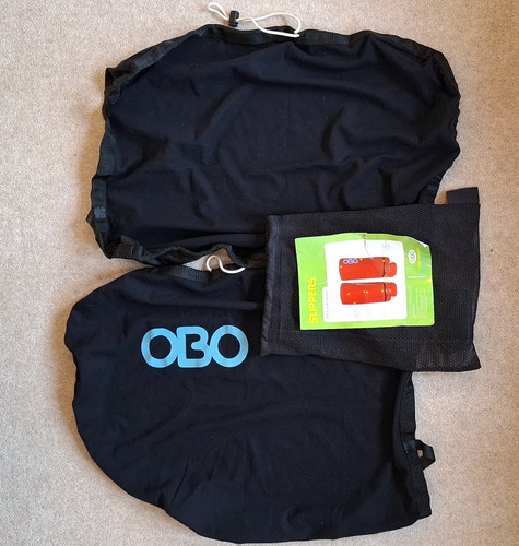 Obo slippers field hockey - obo,